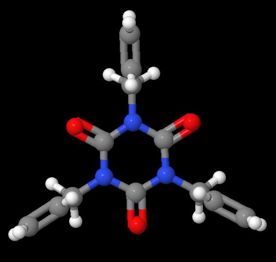 High Quality Catalyst TAIC Triallyl Isocyanurate CAS 1025-15-6 with Factory Price