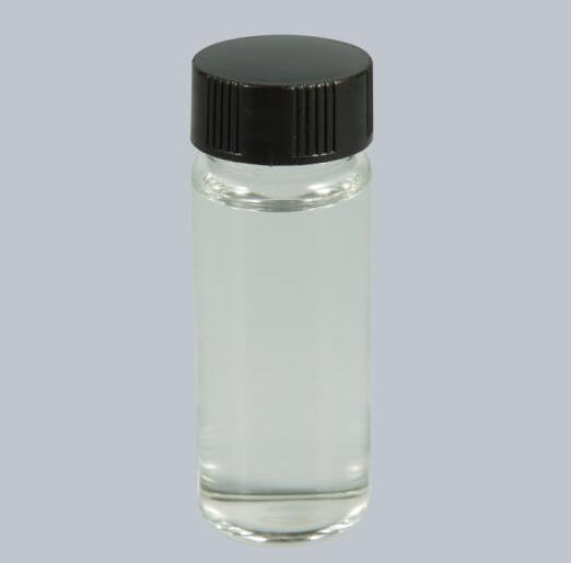 Methyl 10-hydroxydecanoate CAS 2640-94-0 With Good Price