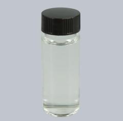 Methyl 10-hydroxydecanoate CAS 2640-94-0 With Good Price