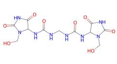 Wholesale Price High Purity 99% Cosmetic Grade CAS 39236-46-9 Imidazolidinyl Urea Powder