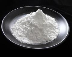 Wholesale Price High Purity 99% Cosmetic Grade CAS 39236-46-9 Imidazolidinyl Urea Powder