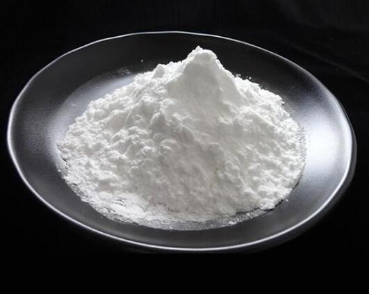 Wholesale Price High Purity 99% Cosmetic Grade CAS 39236-46-9 Imidazolidinyl Urea Powder