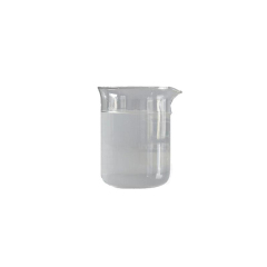 Big discount Trimethylolpropane diallyl ether cas 682-09-7