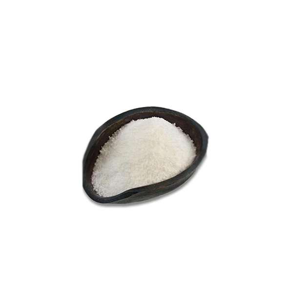 High Quality Organic Intermediate 4 4'-Bis(chloromethyl)-1 1'-biphenyl CAS No.1667-10-3 factory cost price