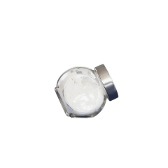 Factory High Purity Carbohydrazide CAS 497-18-7