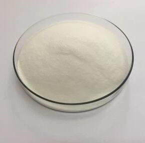 Supplier Chemical CAS 148-79-8 Thiabendazole Powder for Sale