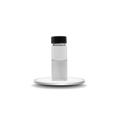 Methyl 10-hydroxydecanoate CAS 2640-94-0 With Good Price