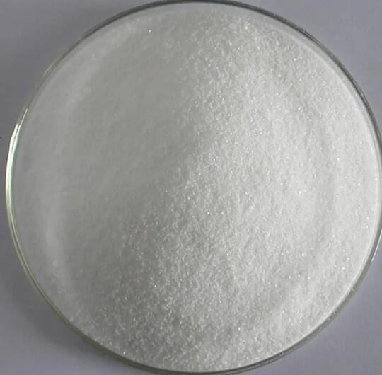 Top quality 99% pure chemical Sodium cyanate CAS 917-61-3 powder