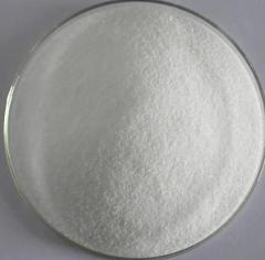 Top quality 99% pure chemical Sodium cyanate CAS 917-61-3 powder