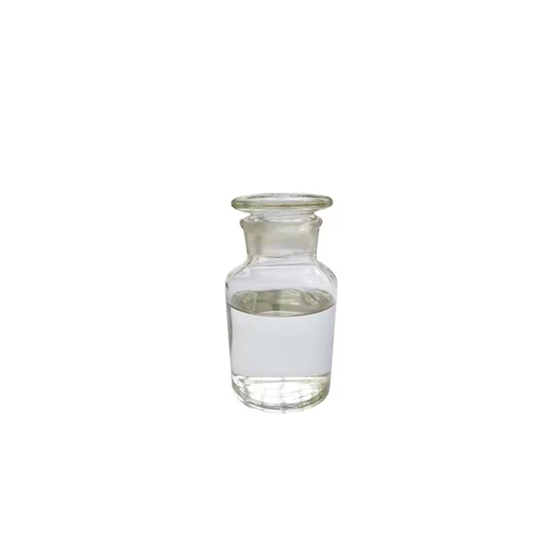 High Quality Ethylhexylglycerin CAS 70445-33-9 Flavor & Fragrance Intermediates