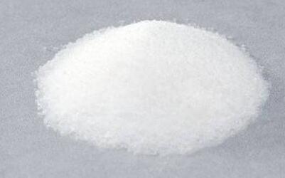 High Quality Organic Intermediate 4 4'-Bis(chloromethyl)-1 1'-biphenyl CAS No.1667-10-3 factory cost price