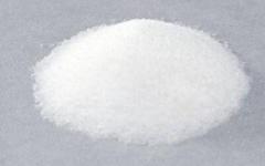 High Quality Organic Intermediate 4 4'-Bis(chloromethyl)-1 1'-biphenyl CAS No.1667-10-3 factory cost price
