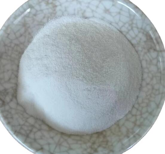 Factory High Purity Carbohydrazide CAS 497-18-7