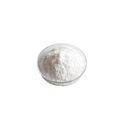 Wholesale Price High Purity 99% Cosmetic Grade CAS 39236-46-9 Imidazolidinyl Urea Powder