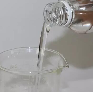 Big discount Trimethylolpropane diallyl ether cas 682-09-7