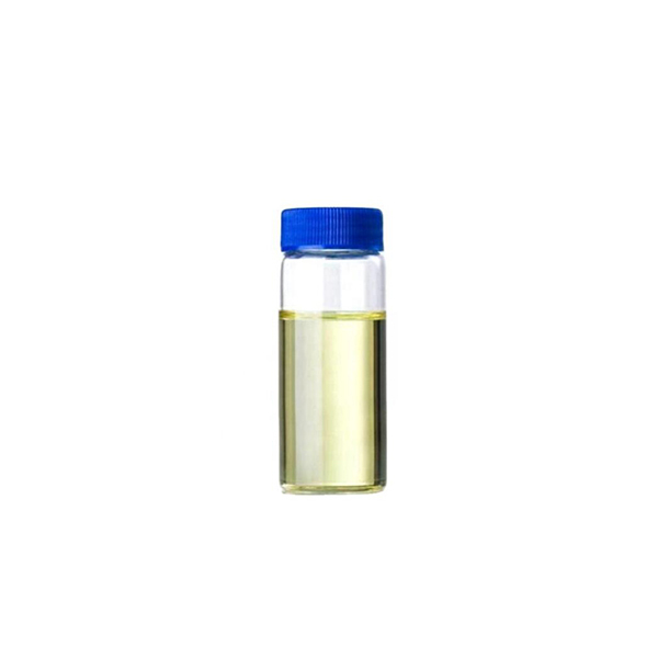 Fast delivery Hexahydro-1,3,5-tris(hydroxyethyl)-s-triazine cas no 4719-04-4