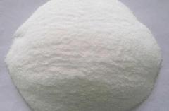 Factory Cosmetic raw material 1,2-Octanediol CAS 1117-86-8