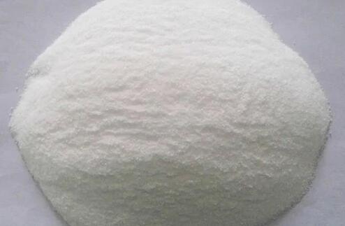 Factory Cosmetic raw material 1,2-Octanediol CAS 1117-86-8