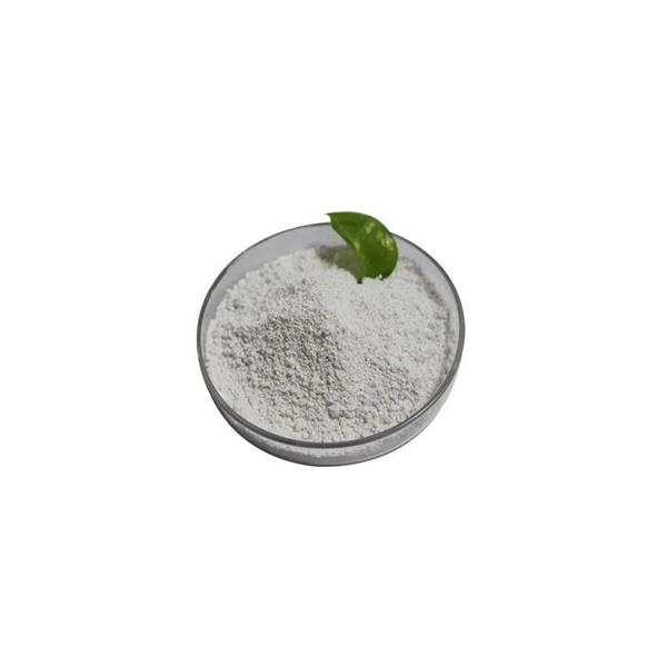 High Quality Alpha,Alpha'-Dichloro-p-xylene cas 623-25-6