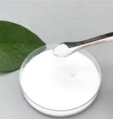 Factory 99% Methylene dithiocyanate / Methylendirhodanid / MBT CAS 6317-18-6