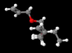 Big discount Trimethylolpropane diallyl ether cas 682-09-7