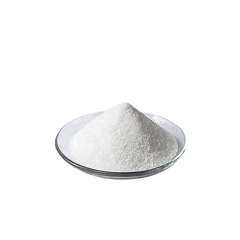 High quality 2-Isopropyl-N,2,3-trimethylbutyramide cas 51115-67-4 with best price