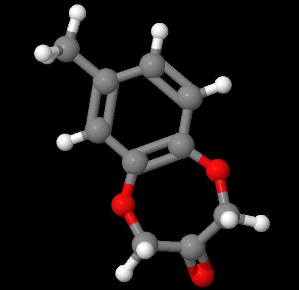 Factory Supply 99% Watermelon Ketone CAS 28940-11-6 Flavor Powder with Factory Discount Price