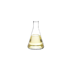 High Quality Bourgeonal / 3-(4-tert-butylphenyl)propionaldehyde CAS 18127-01-0 in stock
