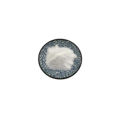 Manufacturer supply Flavour Fragrances 99% Ambrox dl CAS 3738-00-9 Powder