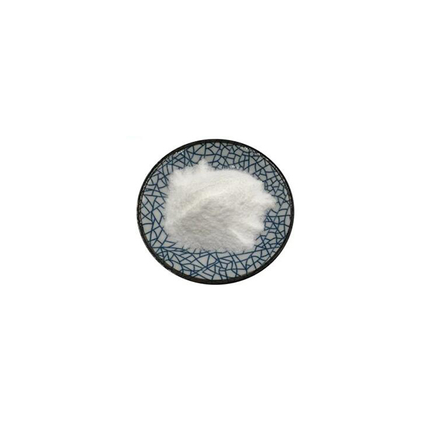 Manufacturer supply Flavour Fragrances 99% Ambrox dl CAS 3738-00-9 Powder