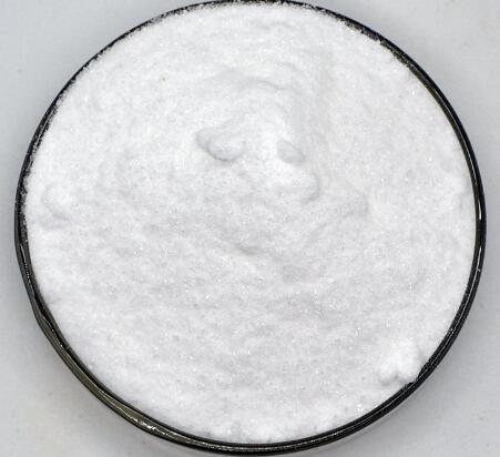 Manufacturer supply Flavour Fragrances 99% Ambrox dl CAS 3738-00-9 Powder