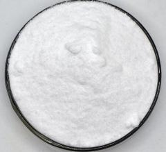 Manufacturer supply Flavour Fragrances 99% Ambrox dl CAS 3738-00-9 Powder