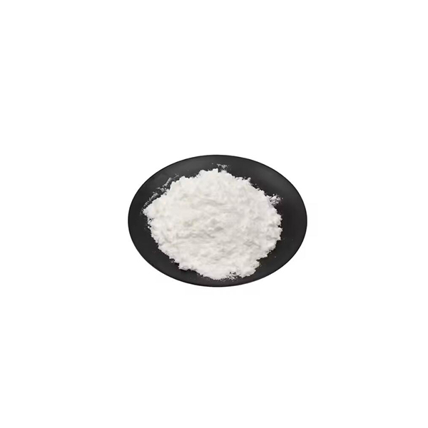 Factory Supply 99% Watermelon Ketone CAS 28940-11-6 Flavor Powder with Factory Discount Price