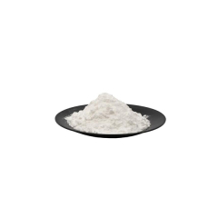 High Quality CAS 134030-21-0 N,N'-Bis(2,4,6-trimethylphenyl)ethylenediamine