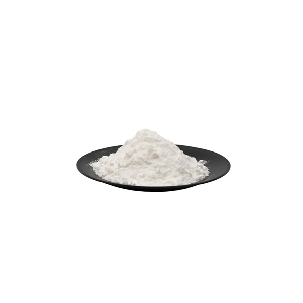 High Quality CAS 134030-21-0 N,N'-Bis(2,4,6-trimethylphenyl)ethylenediamine