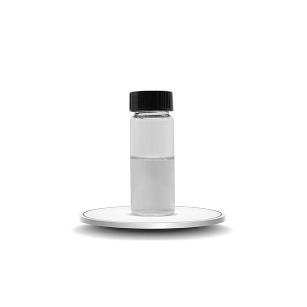 Factory Hot Sale AMbrocenide CAS 211299-54-6 With High Quality