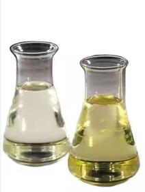 High Quality Bourgeonal / 3-(4-tert-butylphenyl)propionaldehyde CAS 18127-01-0 in stock