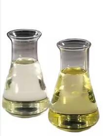 High Quality Bourgeonal / 3-(4-tert-butylphenyl)propionaldehyde CAS 18127-01-0 in stock