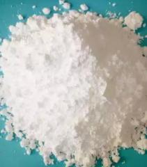 High Quality CAS 134030-21-0 N,N'-Bis(2,4,6-trimethylphenyl)ethylenediamine