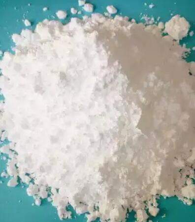 High Quality CAS 134030-21-0 N,N'-Bis(2,4,6-trimethylphenyl)ethylenediamine
