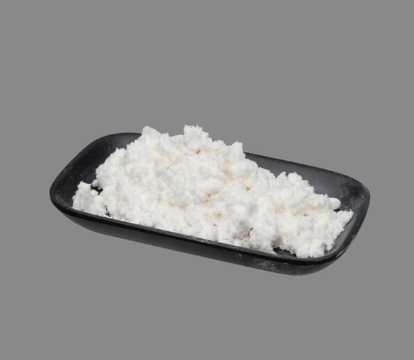 Factory Supply 99% Watermelon Ketone CAS 28940-11-6 Flavor Powder with Factory Discount Price