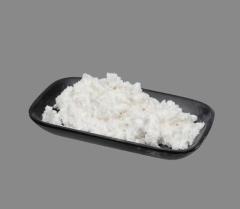 Factory Supply 99% Watermelon Ketone CAS 28940-11-6 Flavor Powder with Factory Discount Price