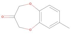Factory Supply 99% Watermelon Ketone CAS 28940-11-6 Flavor Powder with Factory Discount Price