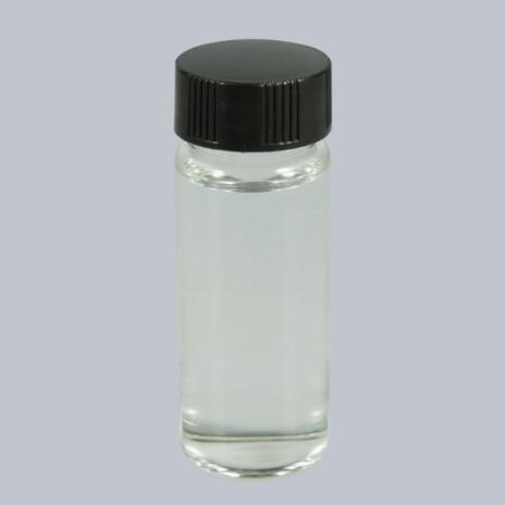 Factory Hot Sale AMbrocenide CAS 211299-54-6 With High Quality
