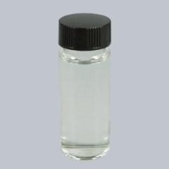 Factory Hot Sale AMbrocenide CAS 211299-54-6 With High Quality