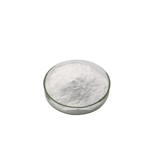 Wholesale Price 3,6-dioxaoctanedioic acid CAS 23243-68-7 in stock