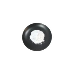 Manufacturer high quality 4-(3-hydroxyphenoxy)benzene-1,2-dicarbonitrile cas 343982-47-8 in stock