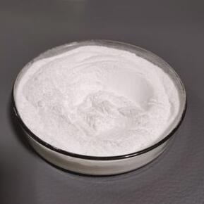 Hot sale 5-([1,1'-Biphenyl]-4-yl)-5,8-dihydroindolo[2,3-c]carbazole CAS 2071630-78-7 with competitive price