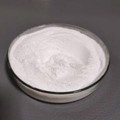 Hot sale 5-([1,1'-Biphenyl]-4-yl)-5,8-dihydroindolo[2,3-c]carbazole CAS 2071630-78-7 with competitive price