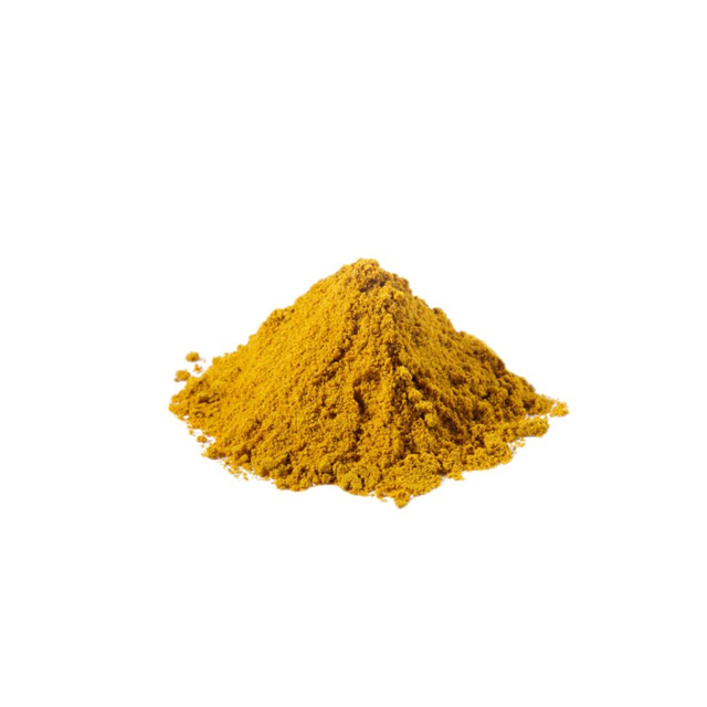 Factory Supply High Quality 8-Quinoline carbaldehyde cas 38707-70-9 with good price